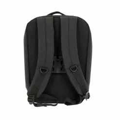 HAPO-G Sac à Dos Sacoche Vélo électrique (fixation MTS Incluse) 14 HAPO-G Sac à Dos Sacoche Vélo électrique (fixation MTS Incluse) -Casques vélo Soldes sac a dos avec fixation mts 3 e bike 1