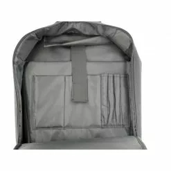 HAPO-G Sac à Dos Sacoche Vélo électrique (fixation MTS Incluse) 15 HAPO-G Sac à Dos Sacoche Vélo électrique (fixation MTS Incluse) -Casques vélo Soldes sac a dos avec fixation mts 3 e bike 2