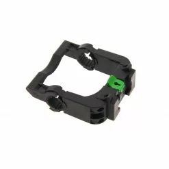 HAPO-G Sac à Dos Sacoche Vélo électrique (fixation MTS Incluse) 17 HAPO-G Sac à Dos Sacoche Vélo électrique (fixation MTS Incluse) -Casques vélo Soldes sac a dos avec fixation mts 3 e bike 4