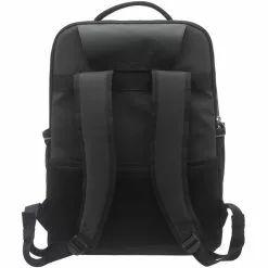 New Looxs Sac à Dos étanche Pour Ordinateur Portable 9 New Looxs Sac à Dos étanche Pour Ordinateur Portable -Casques vélo Soldes sac a dos etanche velo