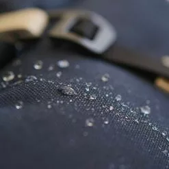 Sac à Dos Mero Mero Squamish -Casques vélo Soldes sac a dos urbain impermeable mero mero