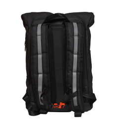 Urban Circus Sac à Dos Réfléchissant Vélo UCCR1 -Casques vélo Soldes sac a dos velo anti transpiration