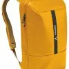 Sac Vaude Vélo Minelo 17L