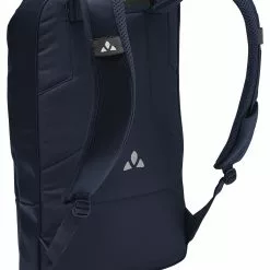 Sac Vaude Vélo Minelo 17L -Casques vélo Soldes sac a dos velo impermeable leger confortable renfort dorsal vaude backpack mineo