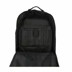 Sac à Dos Sacoche Guidon Hapo-G 8 Sac à Dos Sacoche Guidon Hapo-G -Casques vélo Soldes sac a dos velotaf avec pochette pc mac
