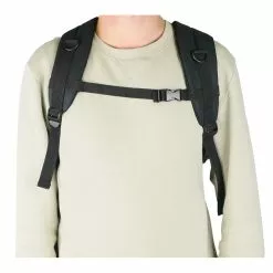 Sac à Dos Sacoche Guidon Hapo-G 9 Sac à Dos Sacoche Guidon Hapo-G -Casques vélo Soldes sac a dos velotaf pas cher hapo g