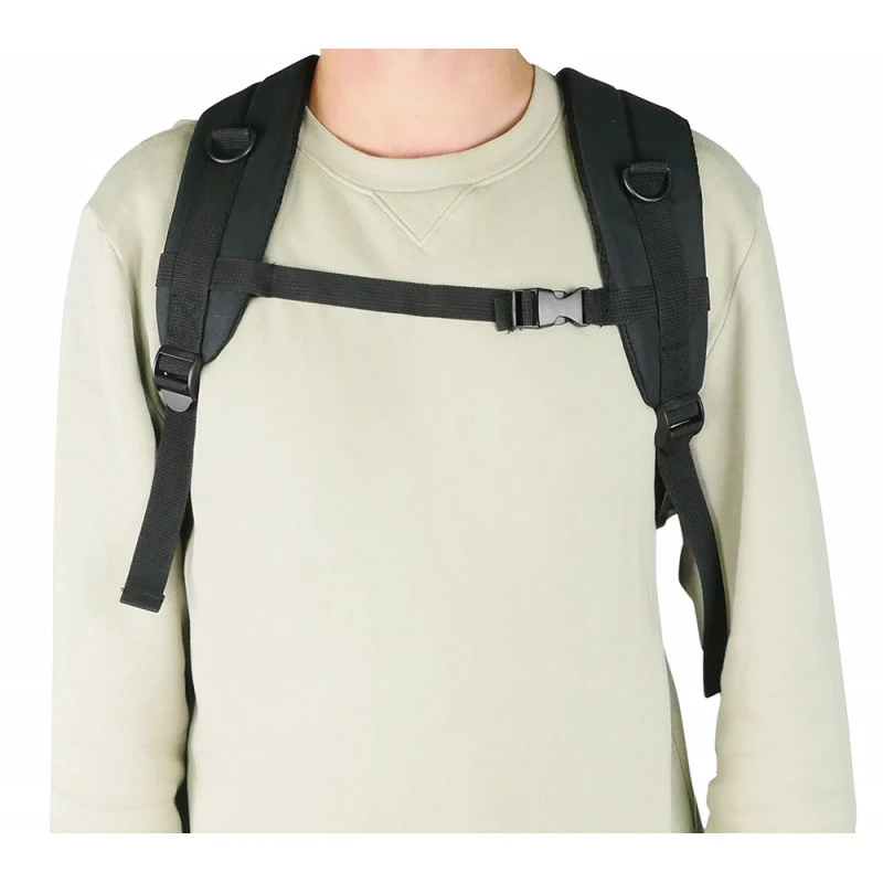 Sac à Dos Sacoche Guidon Hapo-G 5 Sac à Dos Sacoche Guidon Hapo-G – Image 5