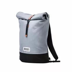 Sac à Dos Mero Mero Squamish -Casques vélo Soldes sac a dos ville femme maman parents sac a langer