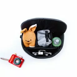 Sac à Dos Mero Mero Squamish -Casques vélo Soldes sac a dos ville mero mero squamish pour parents