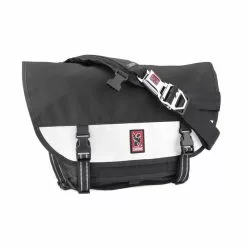 Sac à Dos Chrome Mini Metro 10 Sac à Dos Chrome Mini Metro -Casques vélo Soldes sac bandouliere chrome mini metro