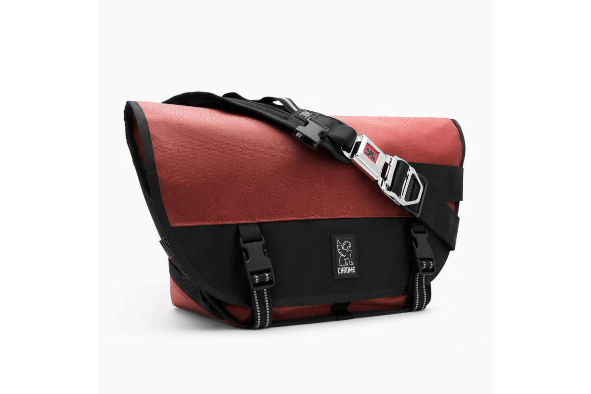 Sac à Dos Chrome Mini Metro 1 Sac à Dos Chrome Mini Metro