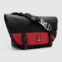 Sac à Dos Chrome Mini Metro 11 Sac à Dos Chrome Mini Metro -Casques vélo Soldes sac bandouliere chrome mini metro red