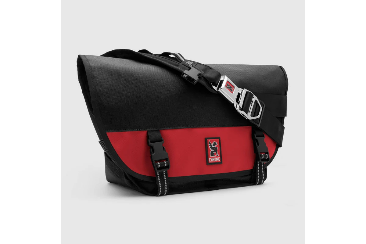 Sac à Dos Chrome Mini Metro 4 Sac à Dos Chrome Mini Metro – Image 4