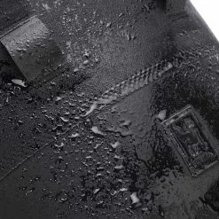 Sac à Dos Vélo Noir Chrome Urban Ex Rolltop 30 L -Casques vélo Soldes sac etanche velo noir chrome industries