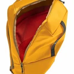 Sac Vaude Vélo Minelo 17L -Casques vélo Soldes sac velo pour petit ordinateur portable impermeable vaude mineo