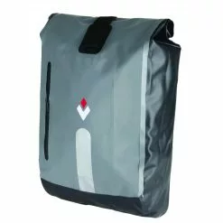 HAPO-G Sacoche Arrière Waterproof 14L