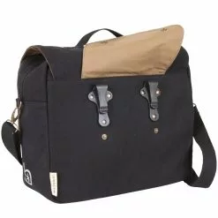 Casques vélo Soldes -Casques vélo Soldes sacoche cartable velo