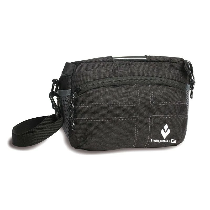 HAPO-G Sacoche Guidon 1 HAPO-G Sacoche Guidon