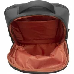 New Looxs Sac à Dos étanche Pour Ordinateur Portable 11 New Looxs Sac à Dos étanche Pour Ordinateur Portable -Casques vélo Soldes sacoche pochette ordinateur new looxs velotaf