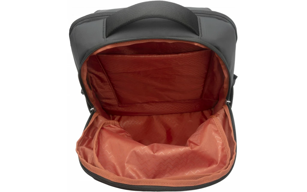 New Looxs Sac à Dos étanche Pour Ordinateur Portable 6 New Looxs Sac à Dos étanche Pour Ordinateur Portable – Image 6