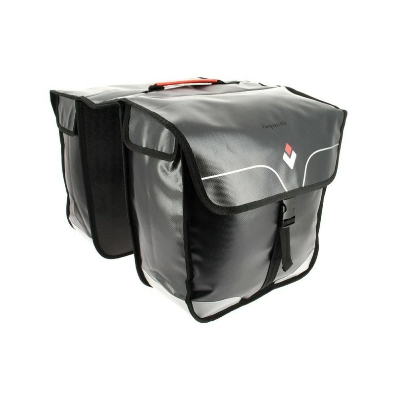 HAPO-G Sacoche Rigide Waterproof 2x16 Litres 2 HAPO-G Sacoche Rigide Waterproof 2x16 Litres – Image 2