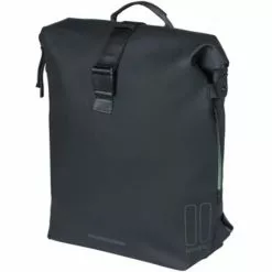 Sacoche Vélo Sac à Dos Basil Soho 17L