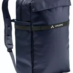 Sacoche Vélo Convertible Sac à Dos Vaude Mineo
