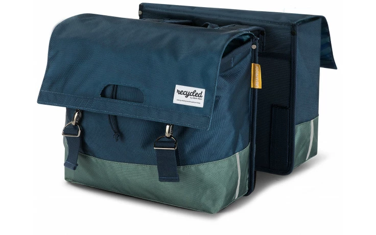 Sacoche Double Imperméable Urban Proof 40L 5 Sacoche Double Imperméable Urban Proof 40L – Image 5