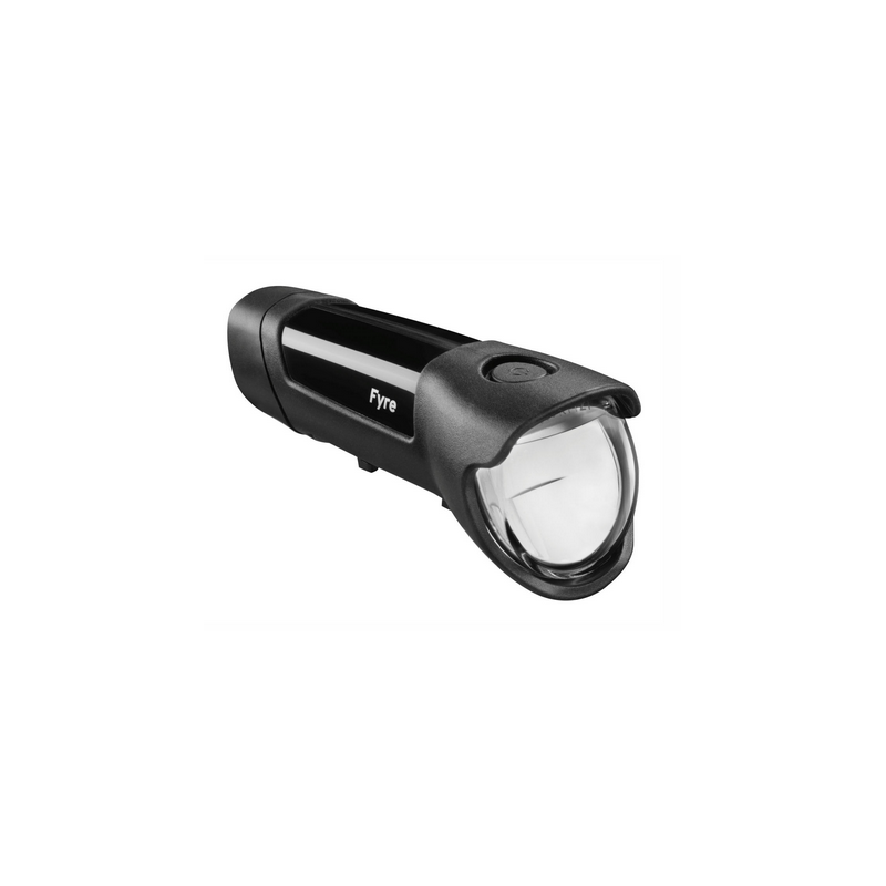 Éclairage Avant/arrière Bush & Muller 1 Éclairage Avant/arrière Bush & Muller