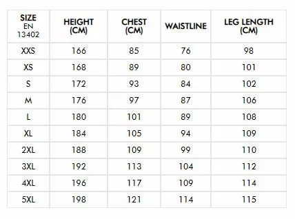 Tucano Urbano Veste Nano Rain Zeta 7 Tucano Urbano Veste Nano Rain Zeta – Image 7