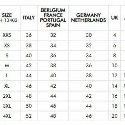 Tucano Urbano Magic Parka Lady 19 Tucano Urbano Magic Parka Lady -Casques vélo Soldes sizeguidefemme 1