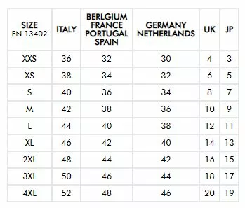 Tucano Urbano Magic Parka Lady 10 Tucano Urbano Magic Parka Lady – Image 10