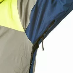 Veste Réversible Urban Circus POP -Casques vélo Soldes slider2 2