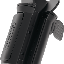 Support De Fixation Antivol Abus SH B (universel)