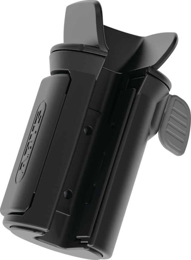 Support De Fixation Antivol Abus SH B (universel) 1 Support De Fixation Antivol Abus SH B (universel)