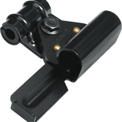 Support SH58 Antivol U58 Abus