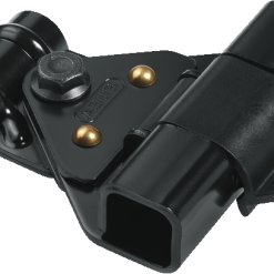 Support SH59 Antivol U59 Abus