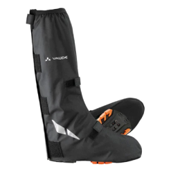 Couvre Chaussures Vélo Vaude