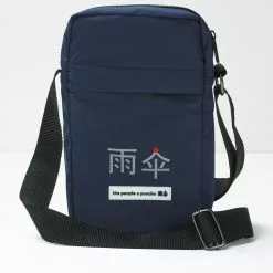 The Peoples Poncho Poncho Vélo Pluie 3.0 -Casques vélo Soldes transport