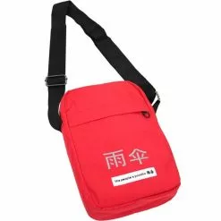 The Peoples Poncho Poncho Vélo Pluie 3.0 -Casques vélo Soldes transportred