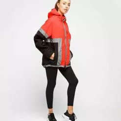 Urban Circus Veste Vélo Imperméable UCRR3 21 Urban Circus Veste Vélo Imperméable UCRR3 -Casques vélo Soldes uccr3 11