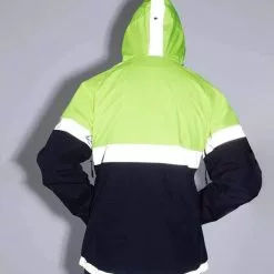 Urban Circus Veste Vélo Imperméable UCRR3 13 Urban Circus Veste Vélo Imperméable UCRR3 -Casques vélo Soldes uccr3 2