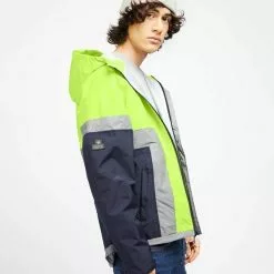 Urban Circus Veste Vélo Imperméable UCRR3