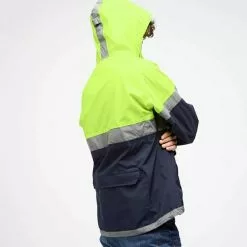 Urban Circus Veste Vélo Imperméable UCRR3 15 Urban Circus Veste Vélo Imperméable UCRR3 -Casques vélo Soldes uccr3 5jpg