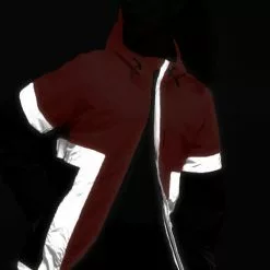 Urban Circus Veste Vélo Imperméable UCRR3 18 Urban Circus Veste Vélo Imperméable UCRR3 -Casques vélo Soldes uccr3 8jpg