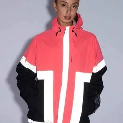 Urban Circus Veste Vélo Imperméable UCRR3 19 Urban Circus Veste Vélo Imperméable UCRR3 -Casques vélo Soldes uccr3 9jpg