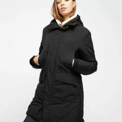 Urban Circus Parka Réversible D'hiver UCRR1 -Casques vélo Soldes ucrr1 9jpg