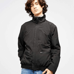 Urban Circus Blouson Réversible UCRR2 -Casques vélo Soldes ucrr2 2