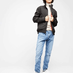 Urban Circus Blouson Réversible UCRR2 -Casques vélo Soldes ucrr2 6