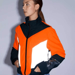 Urban Circus Blouson Réversible UCRR2 -Casques vélo Soldes ucrr2 8